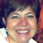 Deborah Donovan