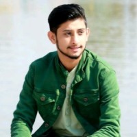 Rittik Chauhan