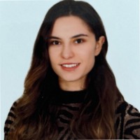 Yasemin Tarım