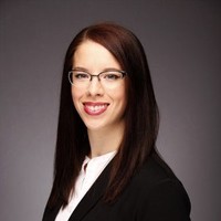 Lindsay Baker