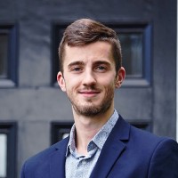 Ryan Kaminski
