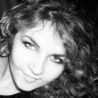 Khrystyna Lavriv