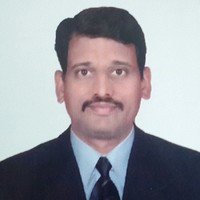 Mandar Paradkar
