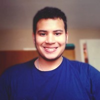 Ian Bendiburg Salazar