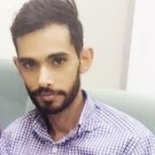 Karan Bhatia
