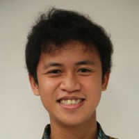 Giffari Alfarizy