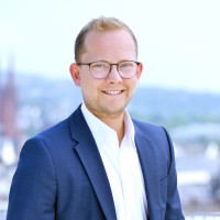Eike Schulz
