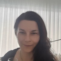 Nora Langset