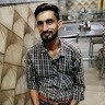 krishan kumar ola