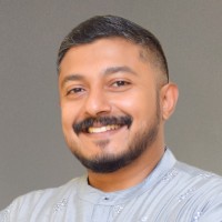 Philip Mammen