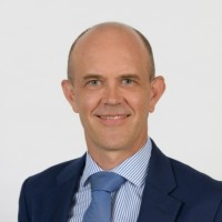 Benoît DESPRES