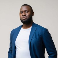 Denzel Gondwe