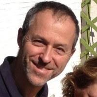 Fabrice Krzeminski