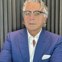 Giuseppe Azzinari