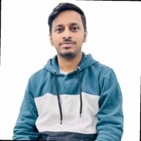 Sufiyan Ansari