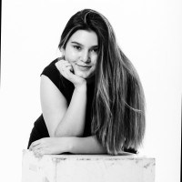 Maria José Marulanda Restrepo