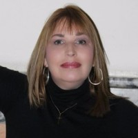 Candy Cooper