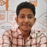 Ritesh Kumar Tiwari
