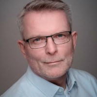 Ralf Koopmann