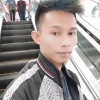 Adhy Channell