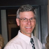 Doug Naelitz