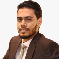 Ashhad Khan