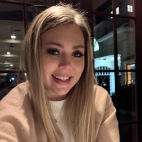 Samantha Lee, Lmsw