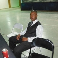 DaShawn Monroe
