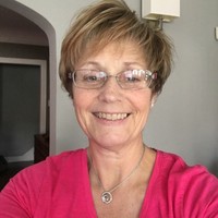 Karen Shmerler