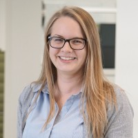 Jennifer Maasjost