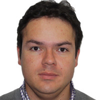 Jose Joaquin Ocampo