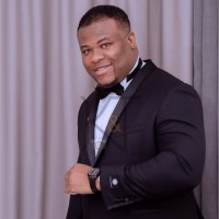 Owen Obakpolo