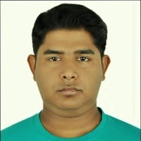 sumanta roy