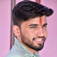 Ravi Gothwal