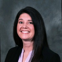 Nichole Heiser