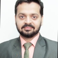 Nitin Bhatia