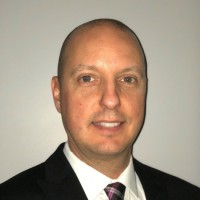 Jeremy Freund
