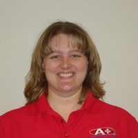 Linda Wheeler