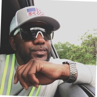 Mark Wiltz