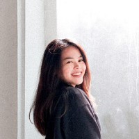 Theresa Triyessy Susilo