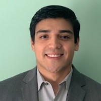 Jorge Herrera