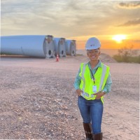 Marília Martins Rosa