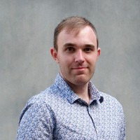 Christopher Verdelhan