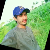 Malik Younis