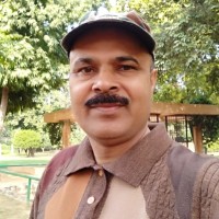 Mahboob Alam