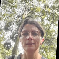 élisabeth Lambert