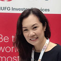 Jean Yeo