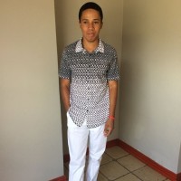 Jerome Axel Xoagub