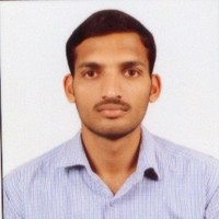 vijay chougale
