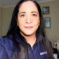 Laura S. Barnes
